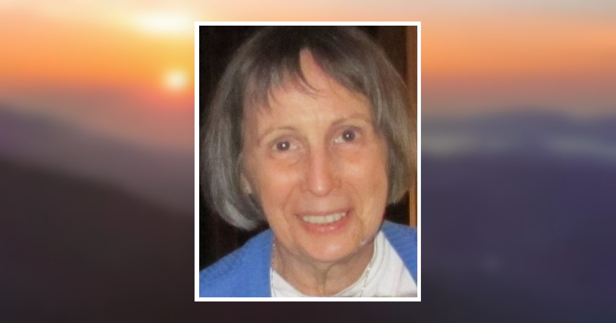 Shirley Mae Verrastro Obituary, Scranton, PA