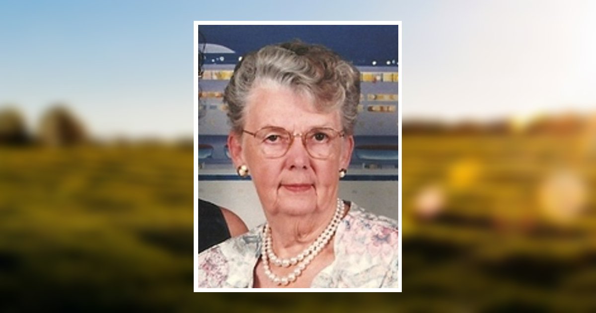 Bettie Kennedy Obituary 2013 Schneider Funeral Home & Crematory