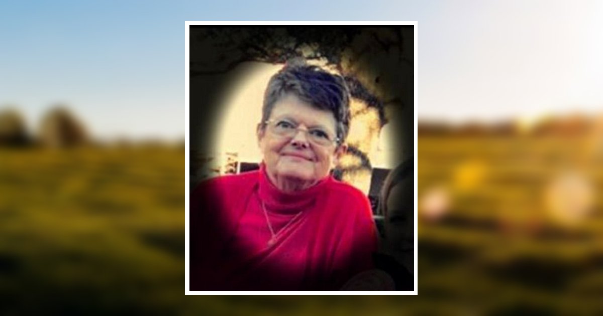 Sharon Huskey Obituary February 17, 2016 Mobile Memorial Gardens