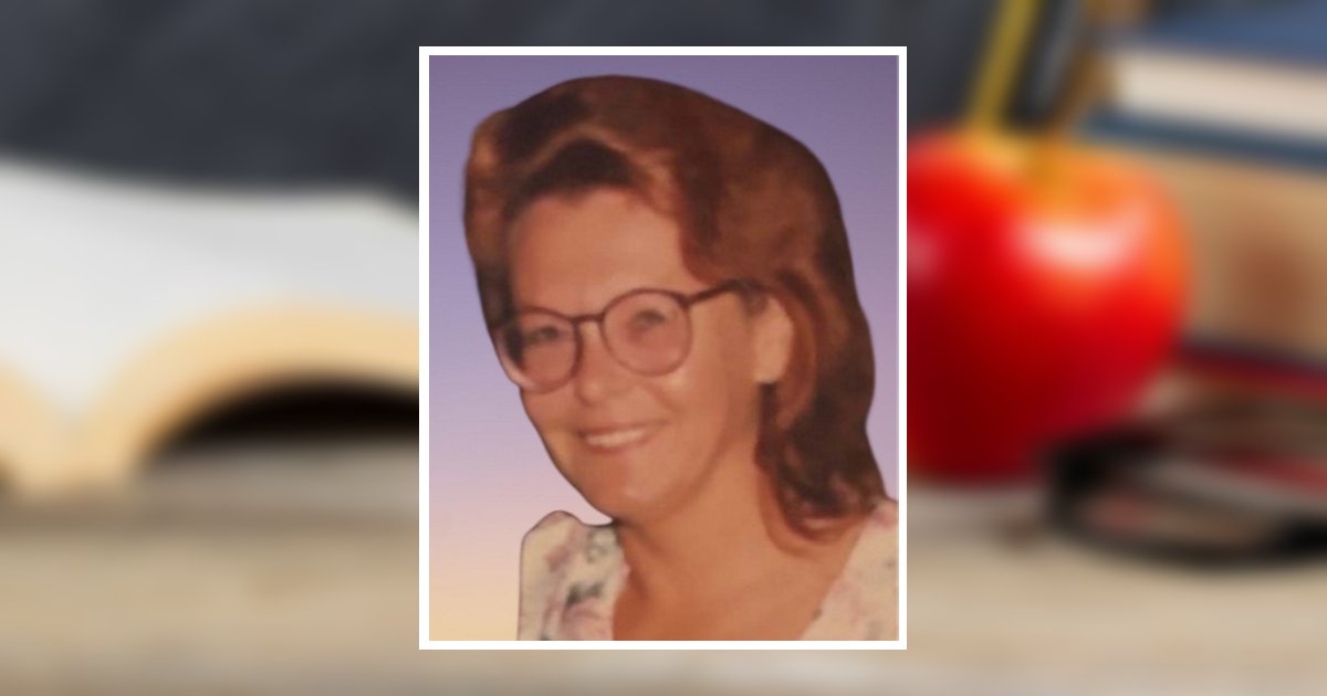 LyndaLou Urlaub Kepka