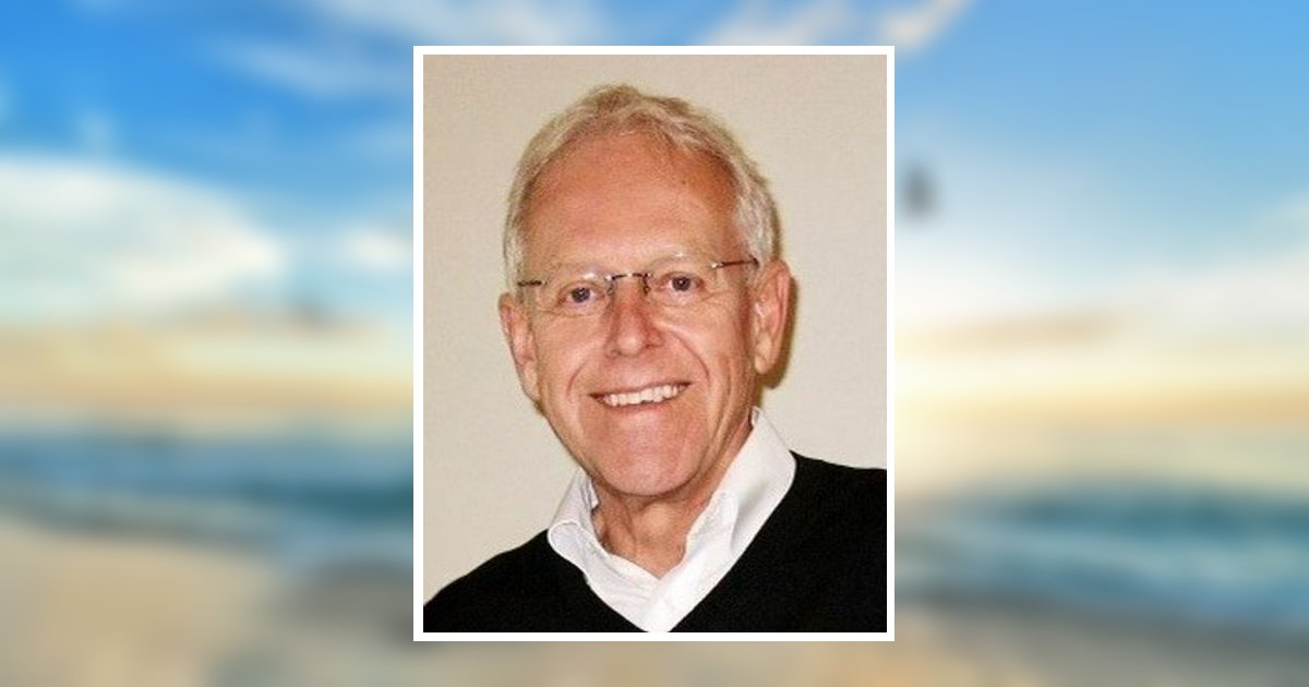 Kent W. Sprague Obituary, Chippewa Falls, WI