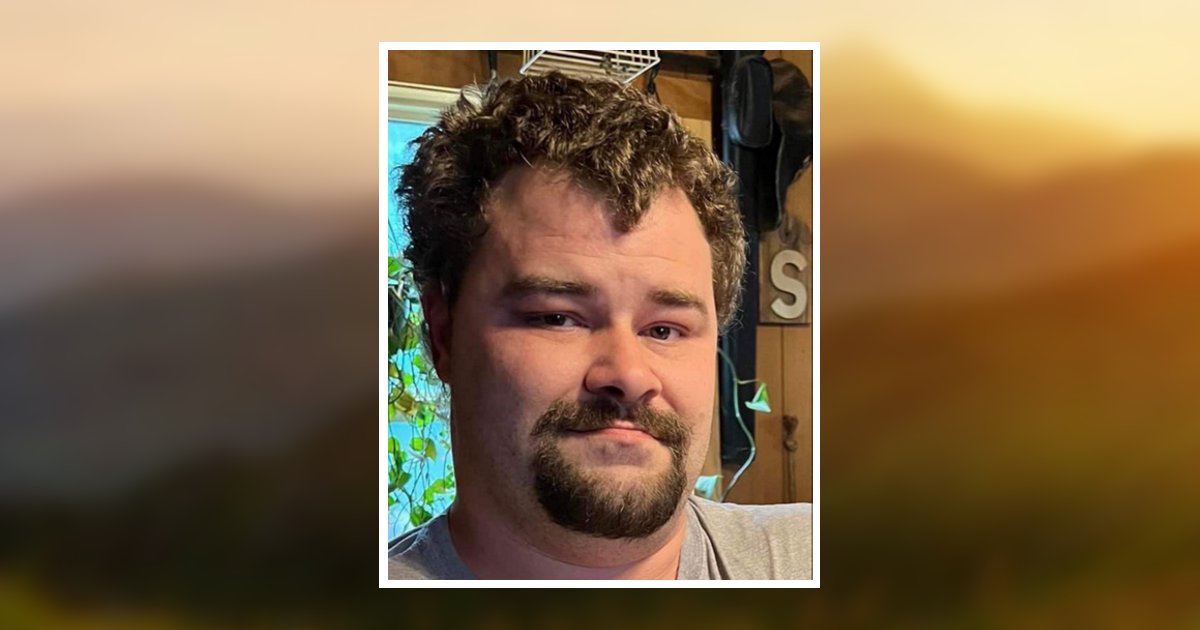 Brent L. Hartman Obituary 2024 Baris Funeral Home