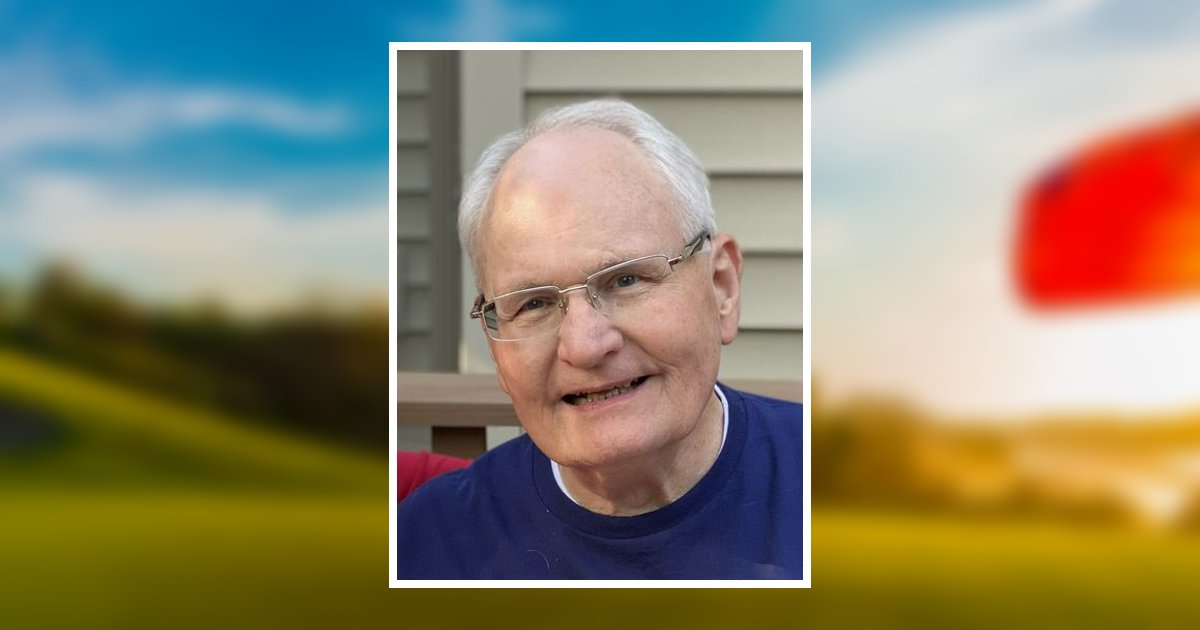 Peter P. "Dedo" Getch Obituary, Youngstown, OH
