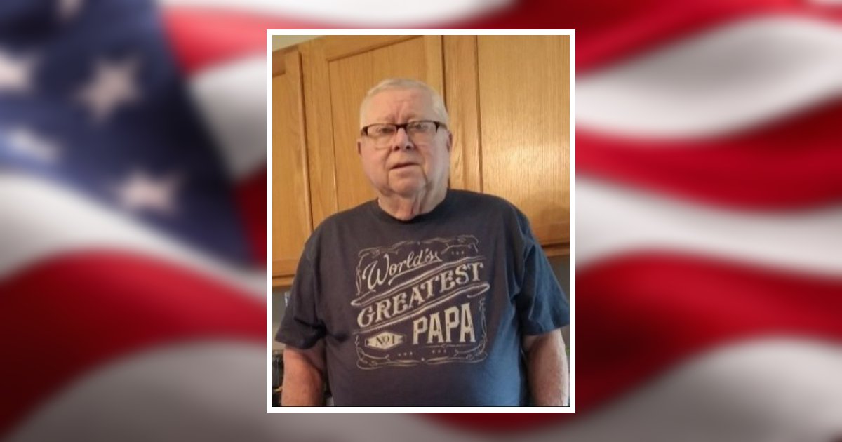 Floyd Lewis Townsend Jr Obituary, Bowling Green, KY