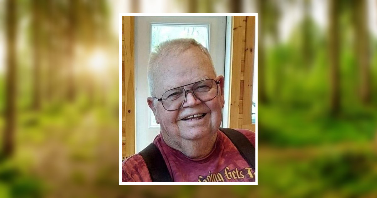 Sr. James C. Bell Obituary, Milford, NH