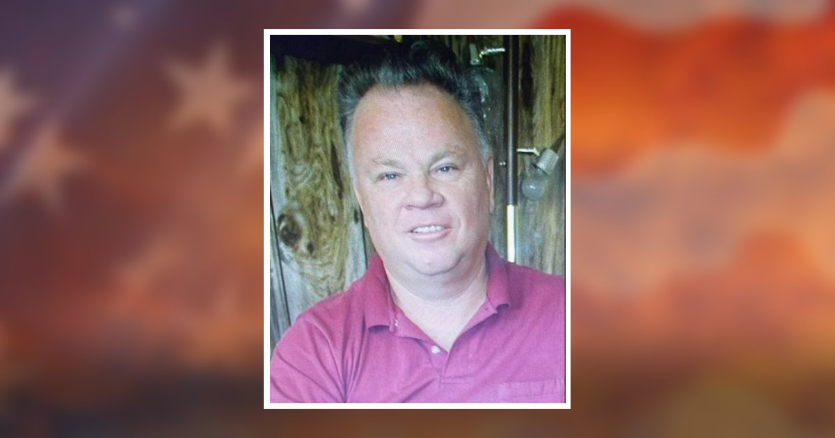 James Willard Henwood Obituary, Grantsville, UT