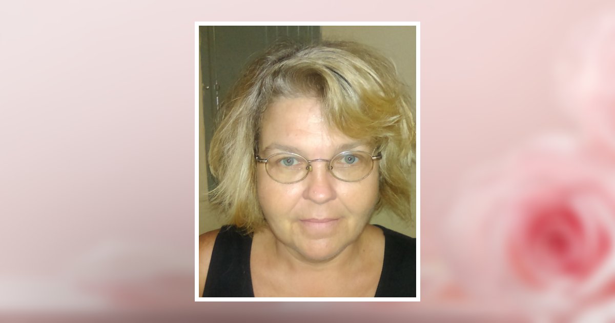 Tammy Lynn Cropley Obituary, Franklin, TN