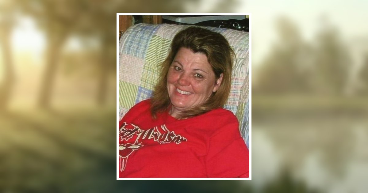 Elizabeth "Betsy" Mason Obituary 2023 Magnolia Funeral Home
