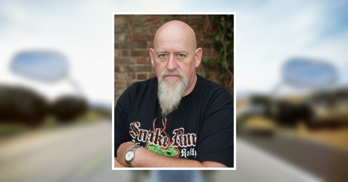 David Sparks Elkin, NC Obituary