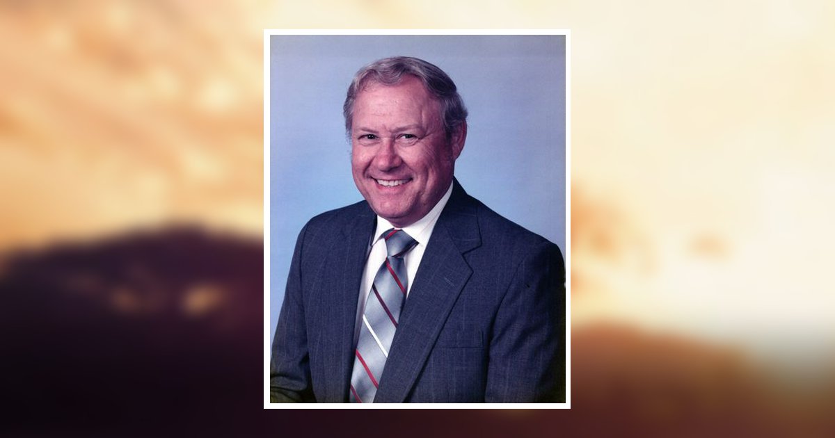 John D. J.D. Ivy Obituary, Dandridge, TN