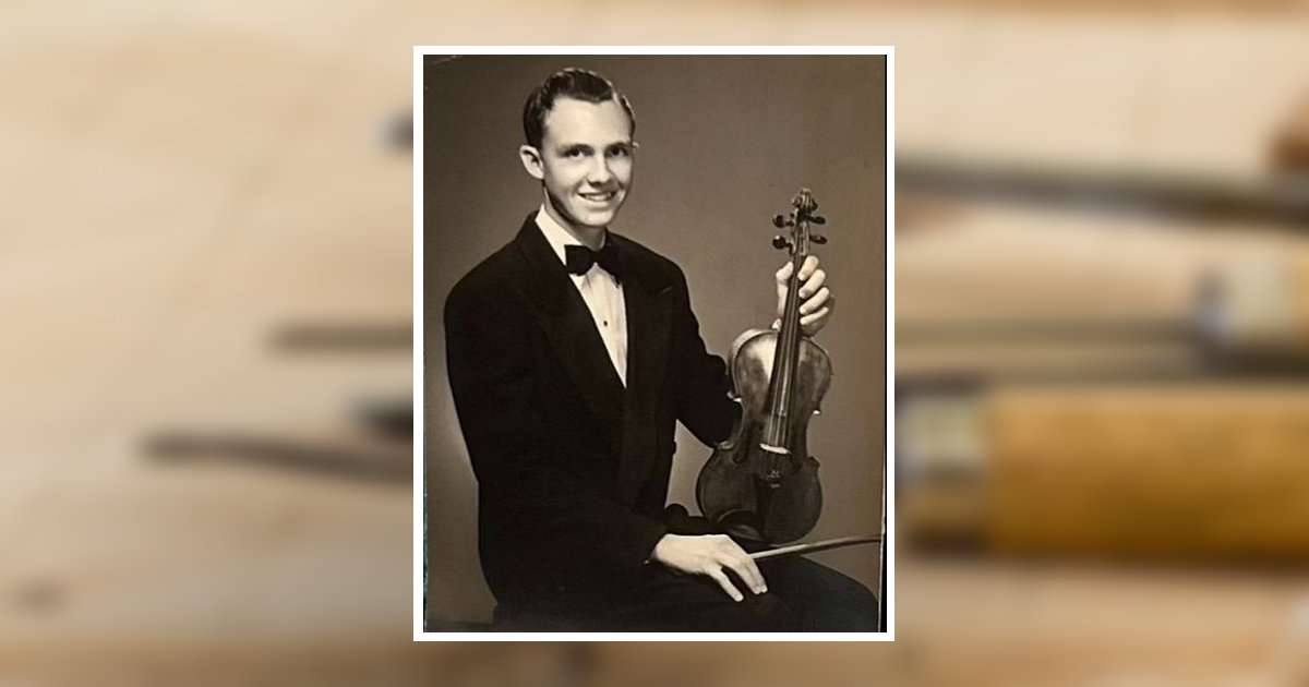 Billy Burl Taylor Obituary, Baton Rouge, LA