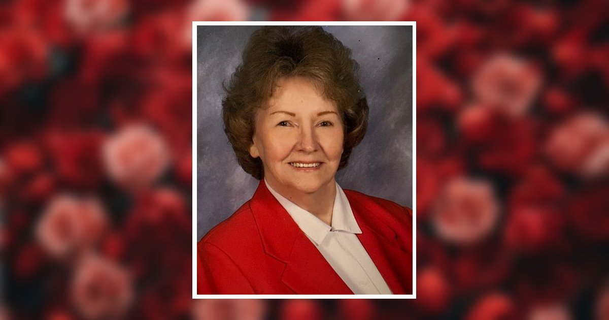 Genevieve Holt Obituary, Cincinnati, OH