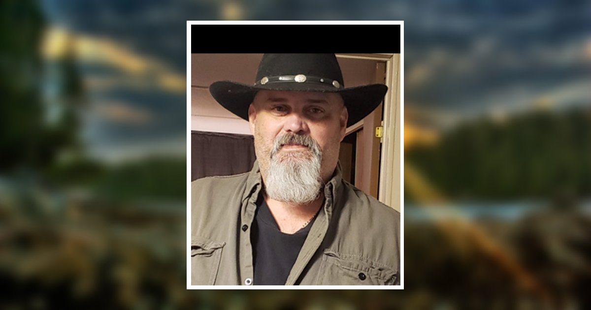 James "Tim" Timothy Cato Manchester, KY Obituary