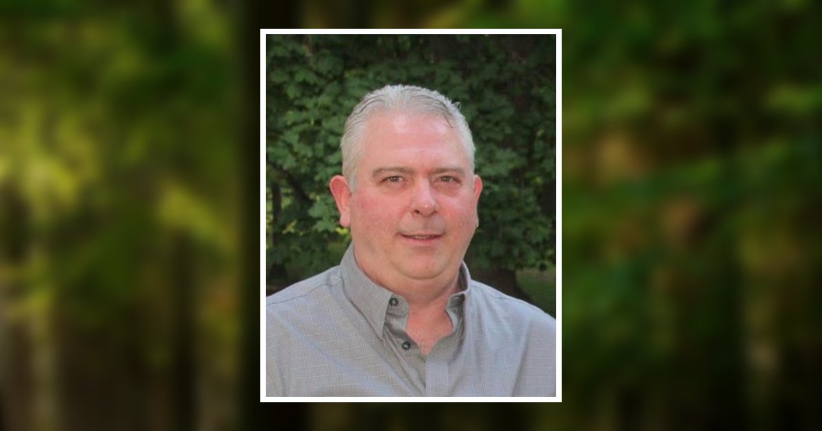 Duane Clatworthy Obituary, Mogadore, OH