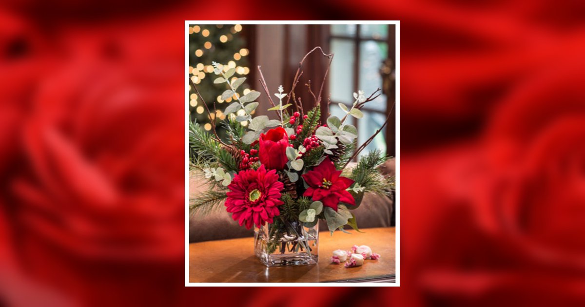 Pamela Lynn Cutchen Obituary, Morehead City, NC