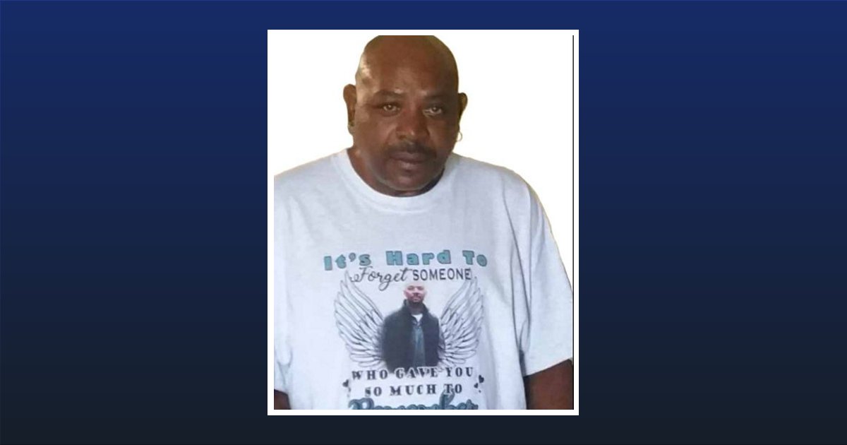 Steven Raye Richardson Obituary, Stamford, TX