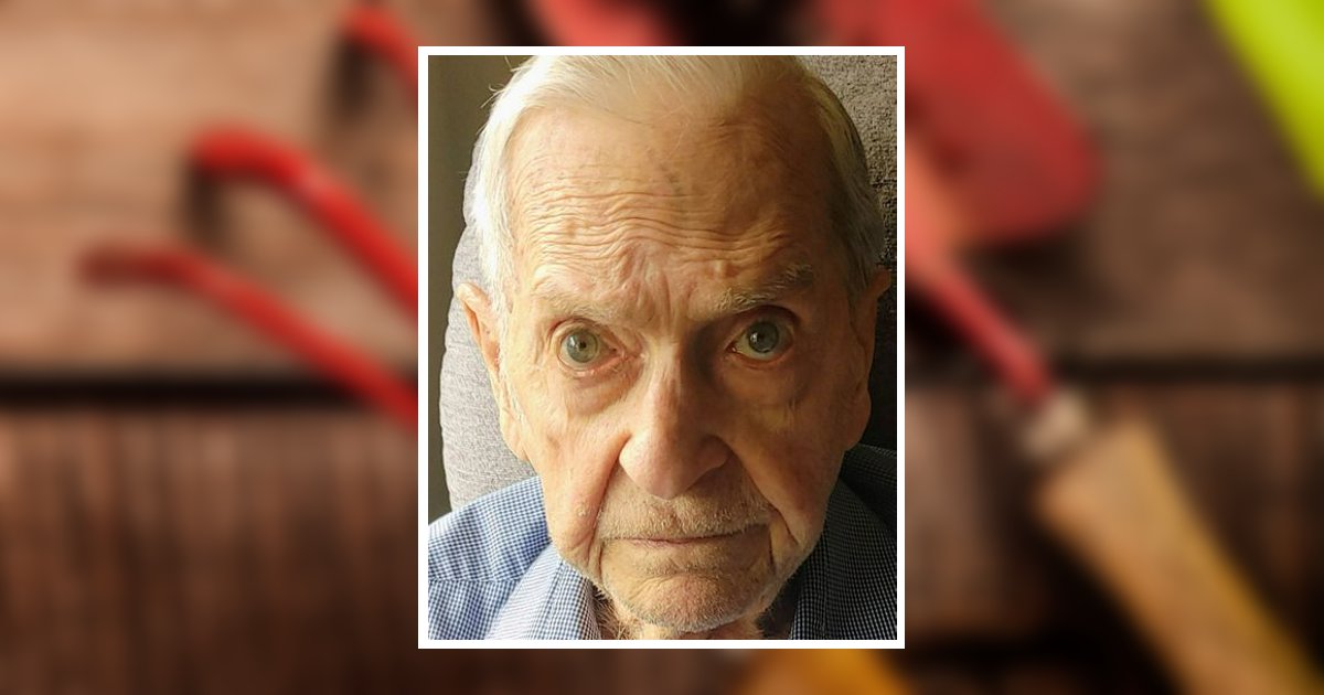 Leonard Ray Wilhelm Kannapolis, NC Obituary