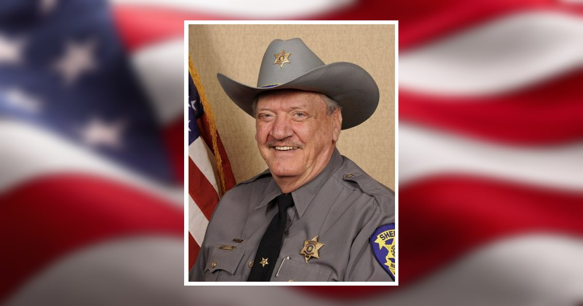Earl Taylor Obituary, Columbus, GA