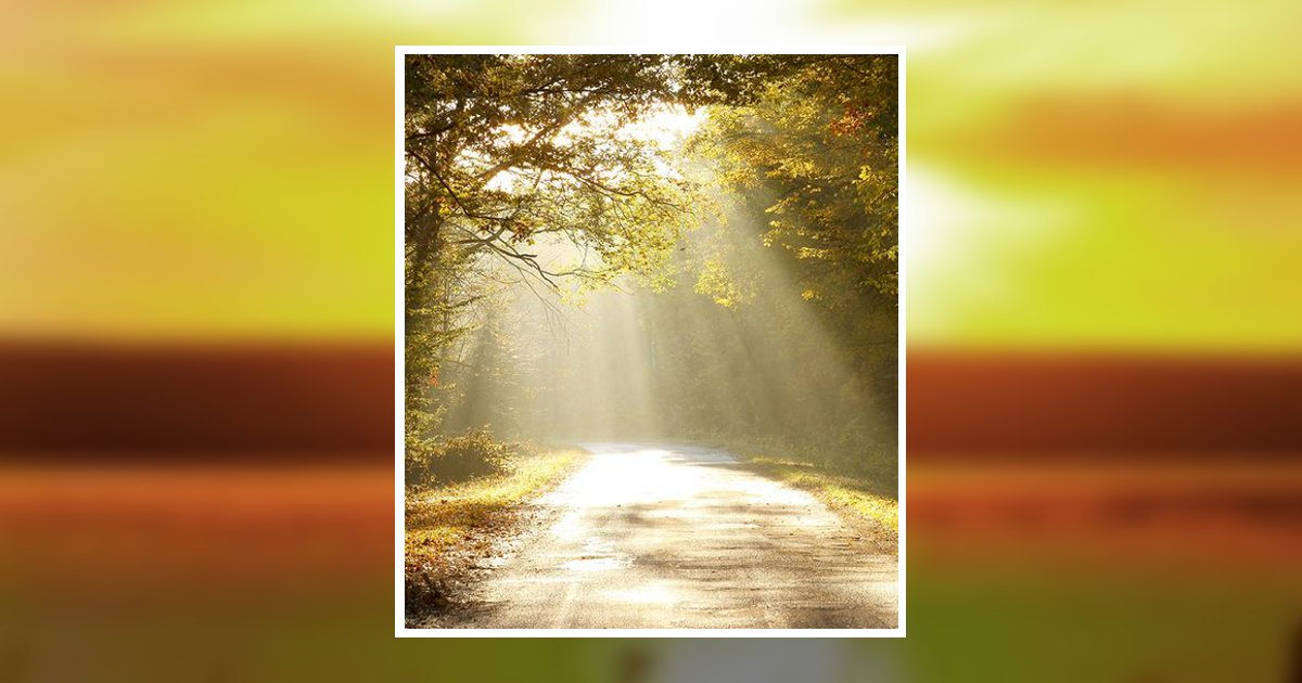 Billy Summerlin Obituary, Bossier City, LA