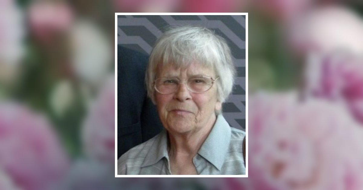 Monika H. Harris Obituary, Cincinnati, OH