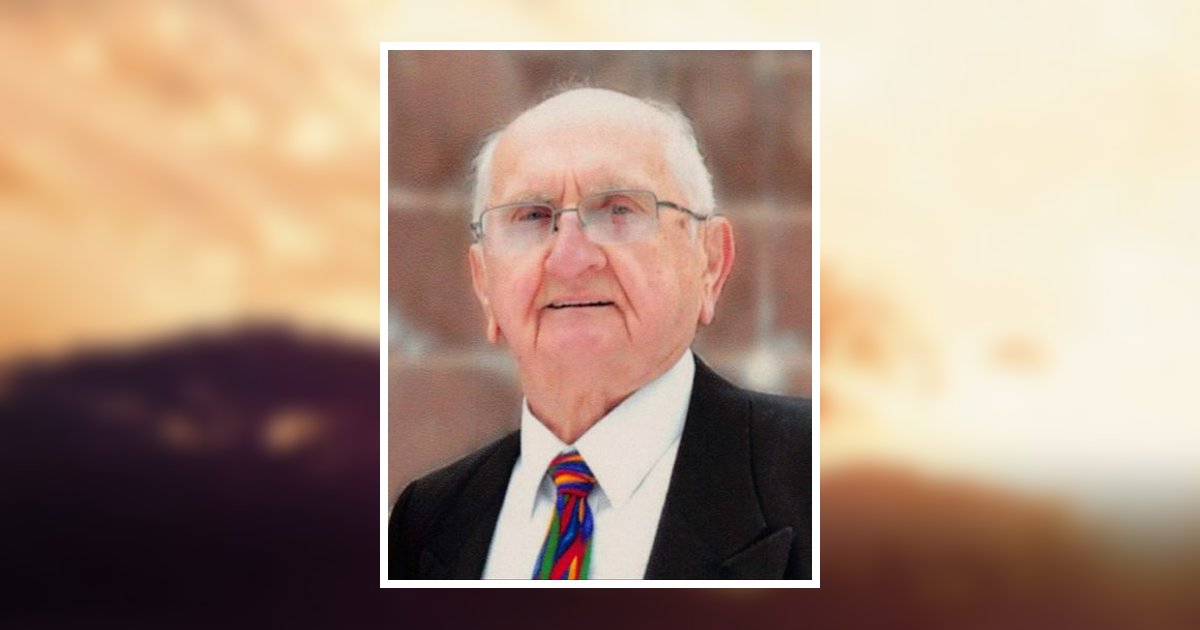 Walter J. Trybus Obituary, Bellwood, PA