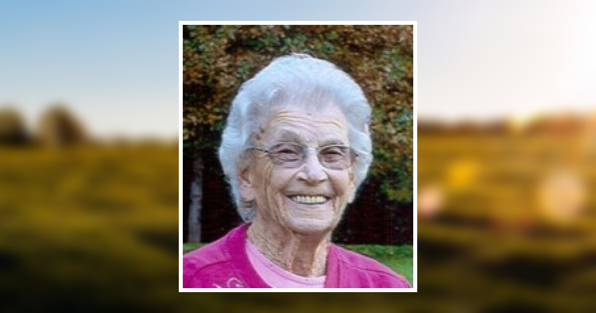 Mrs. Elaine Melba Edwards Obituary 2013 - Moody Funeral Services