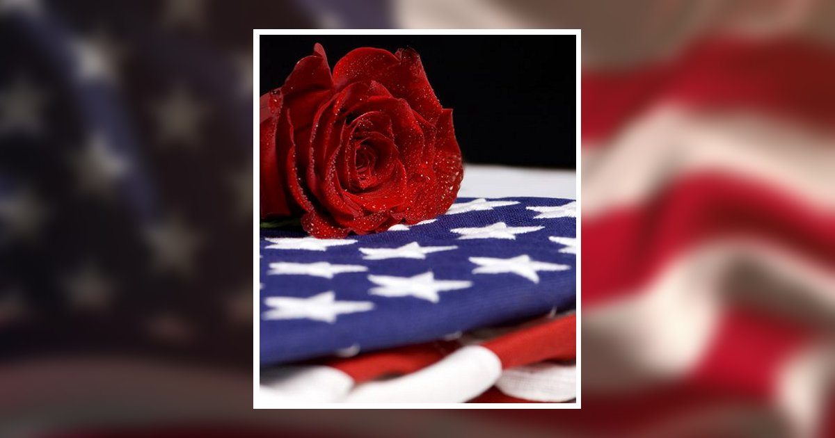 Leroy D. Abitz Jr. Fond Du Lac, WI Obituary