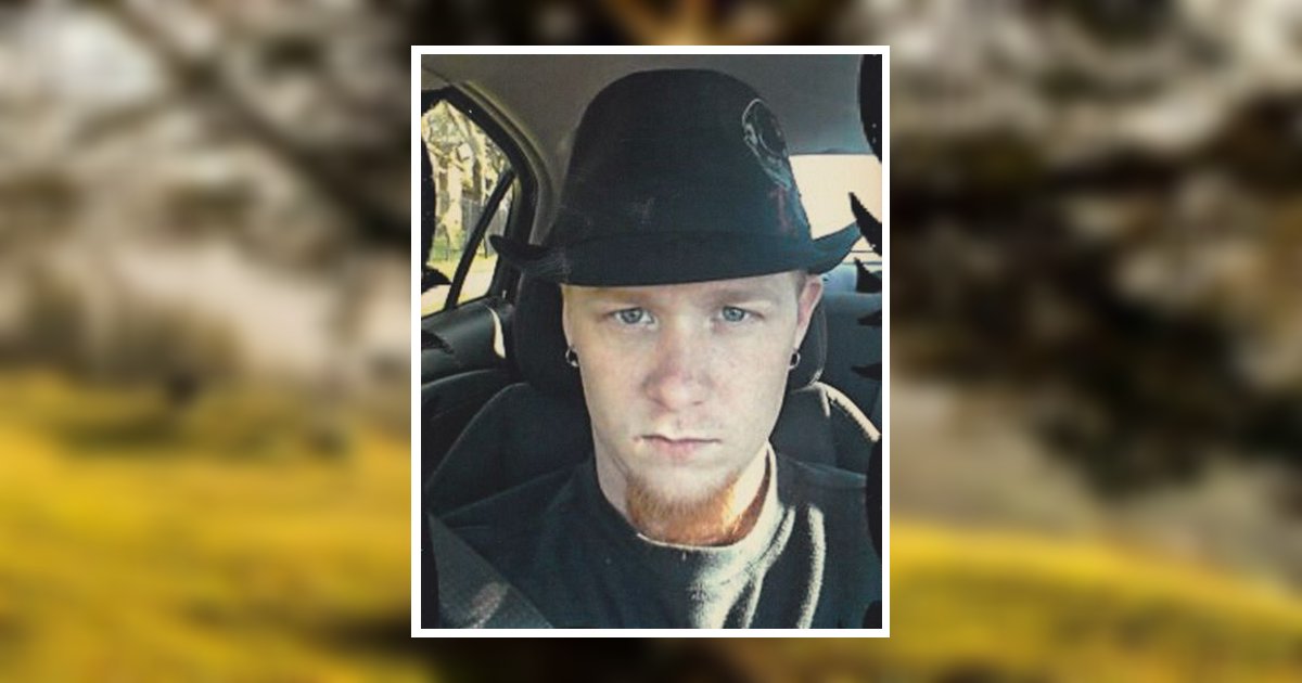 Johnny Wayne Siratt Jr. Obituary, Cleburne, TX