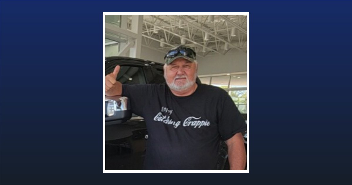 Robert Michaels Obituary 2022 Bradshaw Funeral