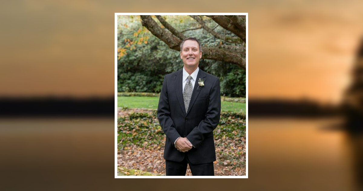 John Carl Muesing Obituary, Huntersville, NC