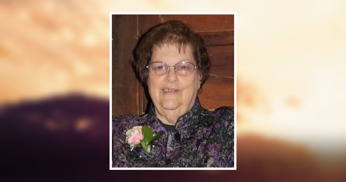 Barbara Jean Samuel-Sneed Obituary in Quitman at Stevens-McGhee Funeral  Home, Inc.