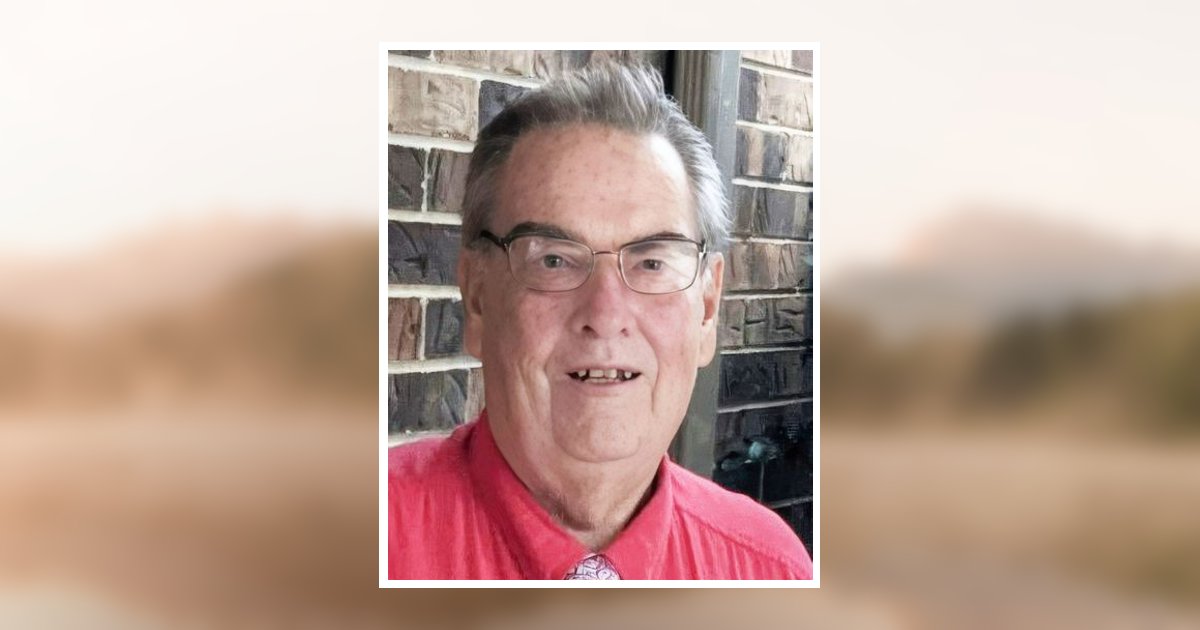 William Ray Teague Obituary, Hazel Green, AL