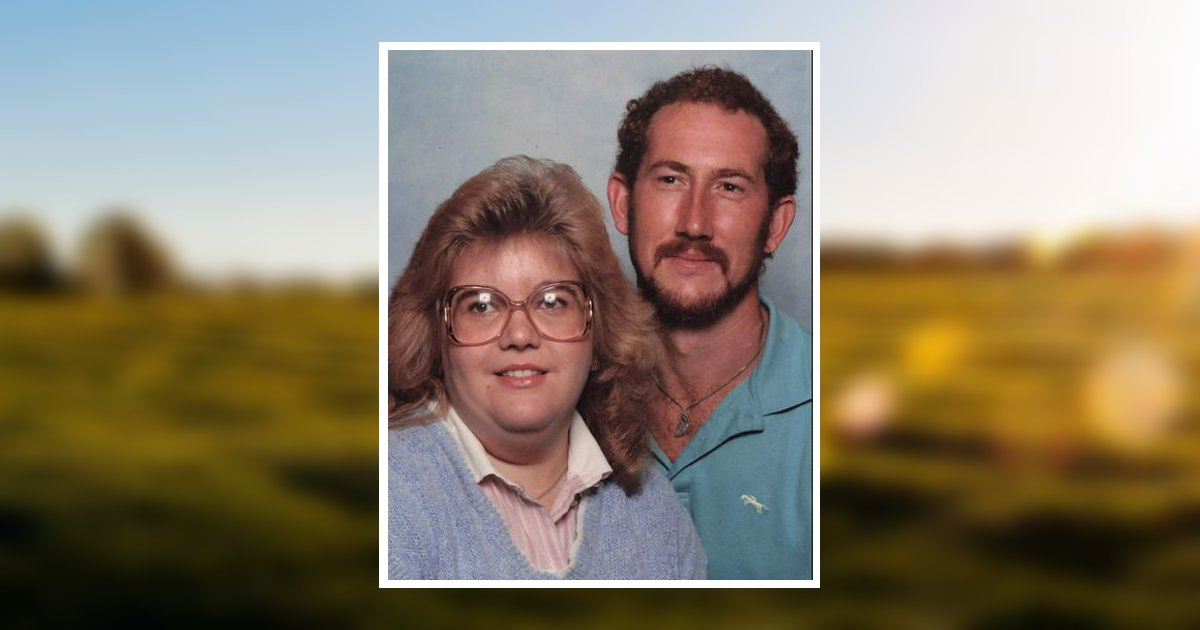 Steve Turner Obituary, Red Boiling Springs, TN