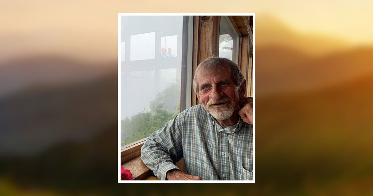 Carlton Womack Obituary 2024 Mobile Memorial Gardens Funeral Home