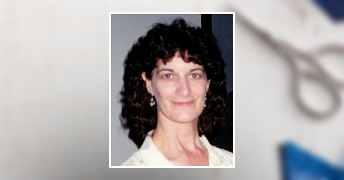 Betty Jean Weilant Obituary, Oregon, OH