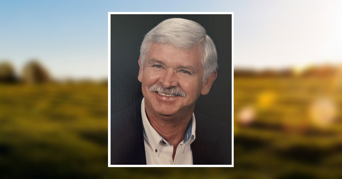 E. P. "Chic" Morris Jr. Obituary, Nashville, TN