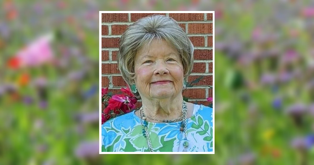 Picture Pat Yant Tupelo, MS Obituary