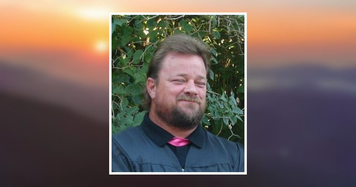 Lamont Marlin Peck Obituary 2022 Rudd Funeral Home