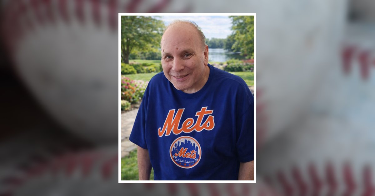 Nicholas Louis Gatti Obituary, Fort Mill, SC