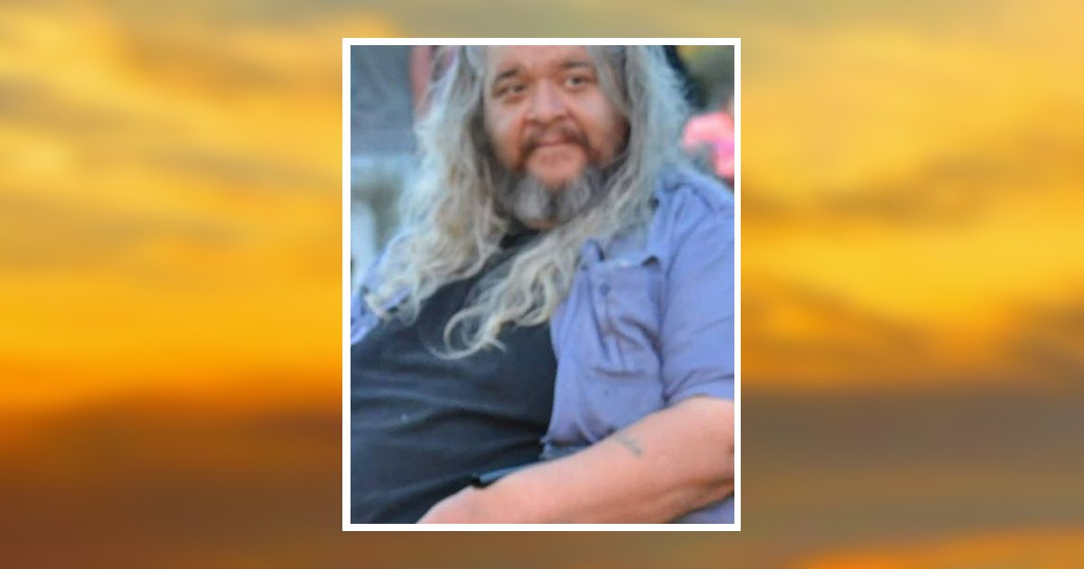Sonny A. Hoehne Obituary, Harrisburg, PA