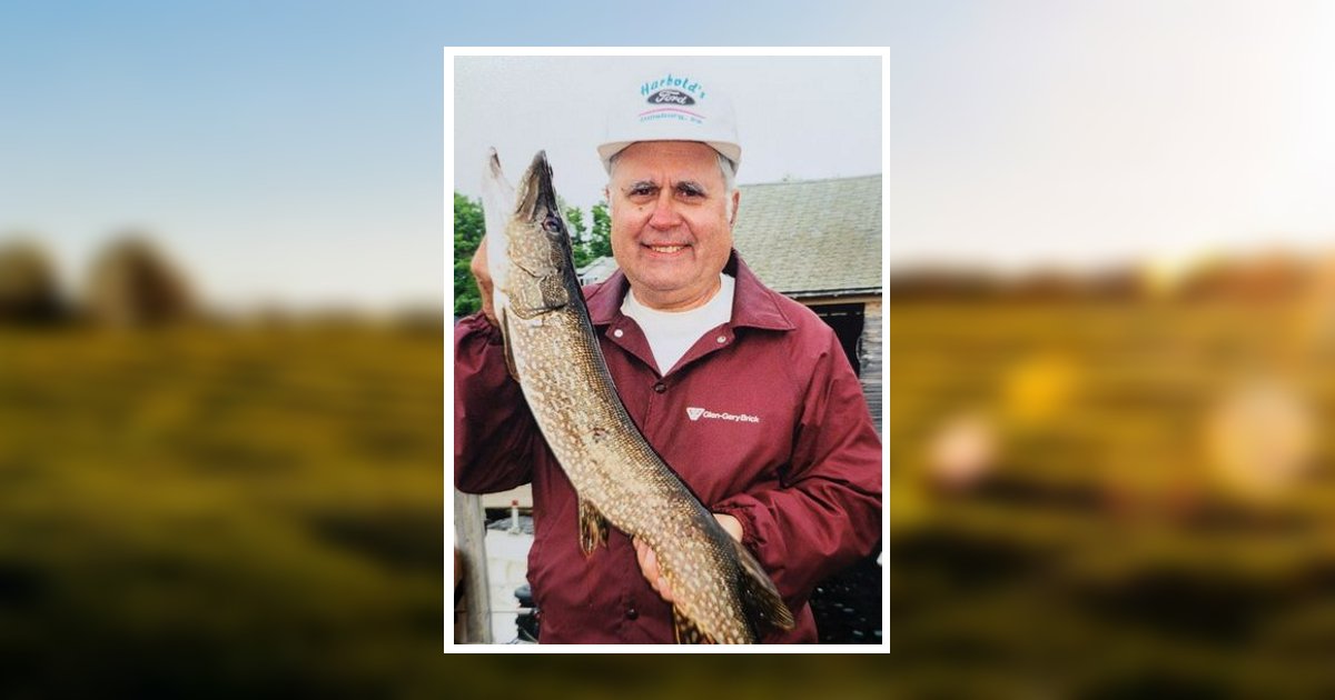 John Sands Obituary 2020 Bean Funeral Homes