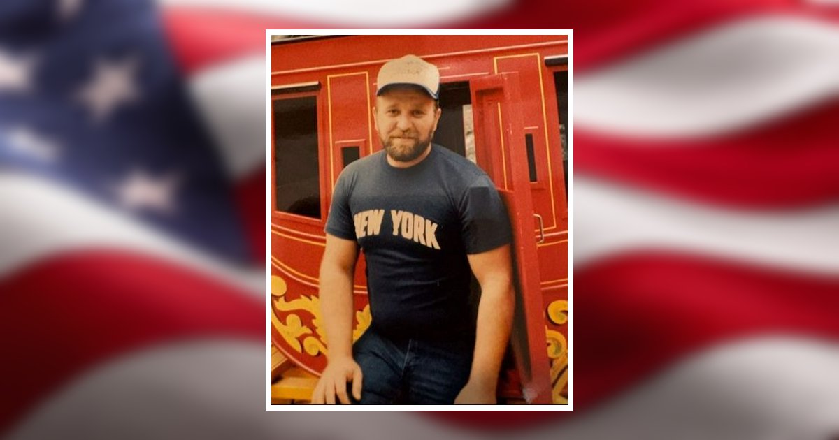 William A. Felice Obituary, West Palm Beach, FL