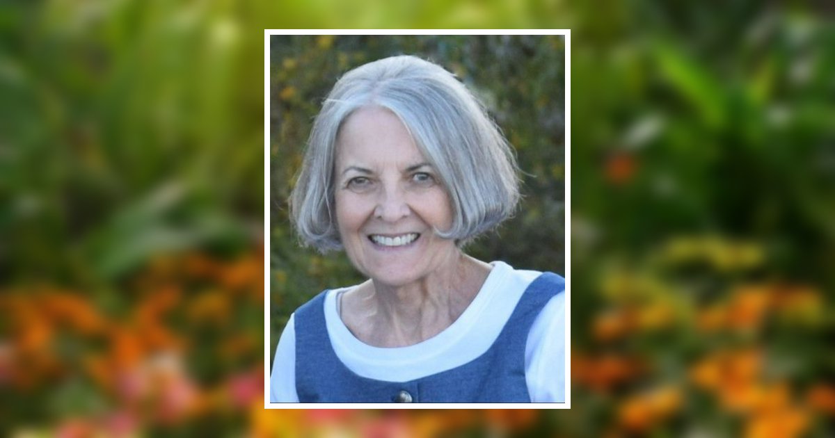 Marilyn Lee Edelman Obituary, Seneca, KS