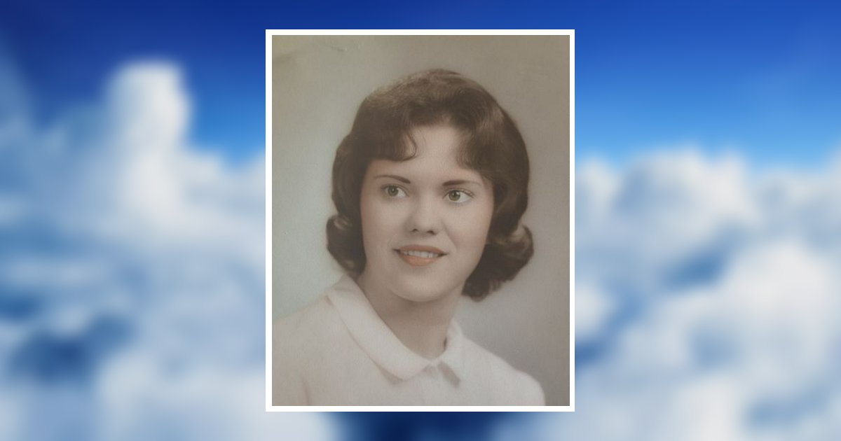 Letha "Diane" Chakona