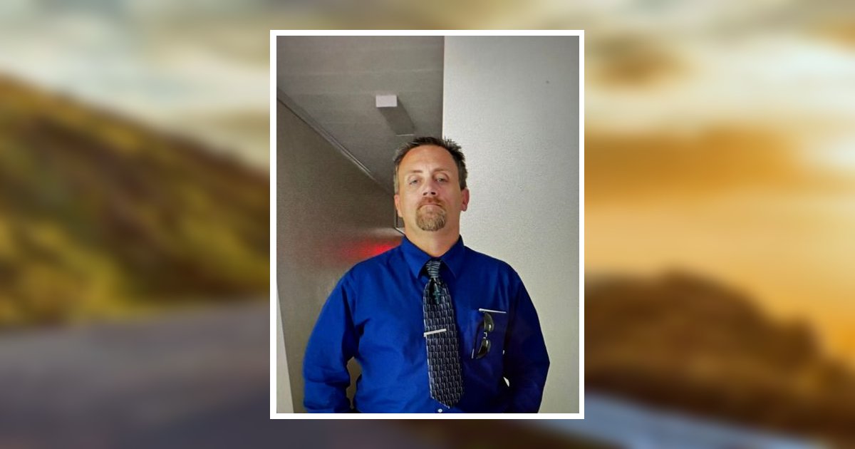 Jr. Benny Lewis Clark Obituary, Gate City, VA