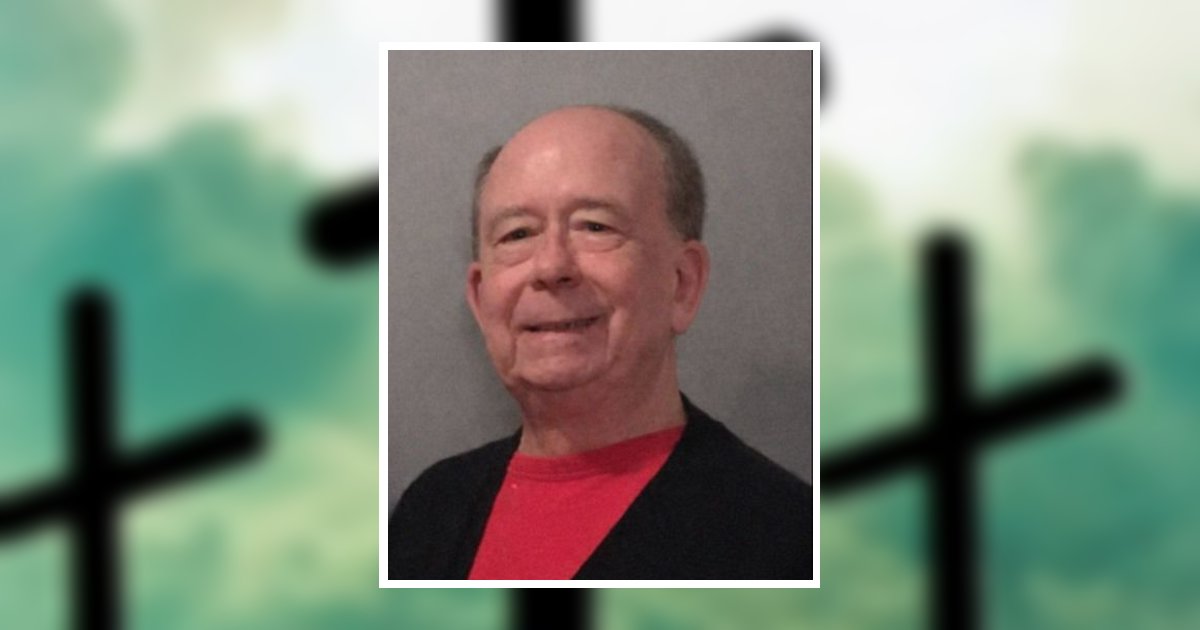 Ronald "Turtle" Whitener Saint Louis, MO Obituary