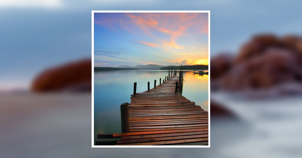 Bobby Wayne Barton Obituary, Bowling Green, KY