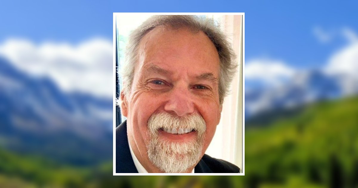 Charles C. Saddler Iii Obituary, Cincinnati, OH
