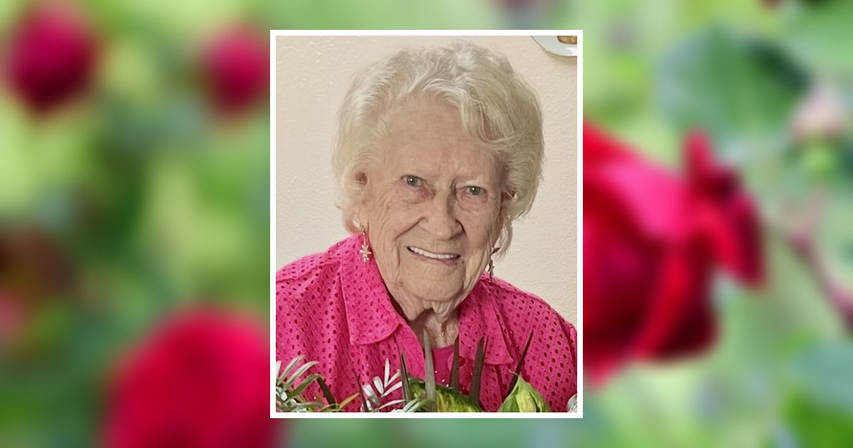 Mildred "Eileen" Minshall Cabool, MO Obituary