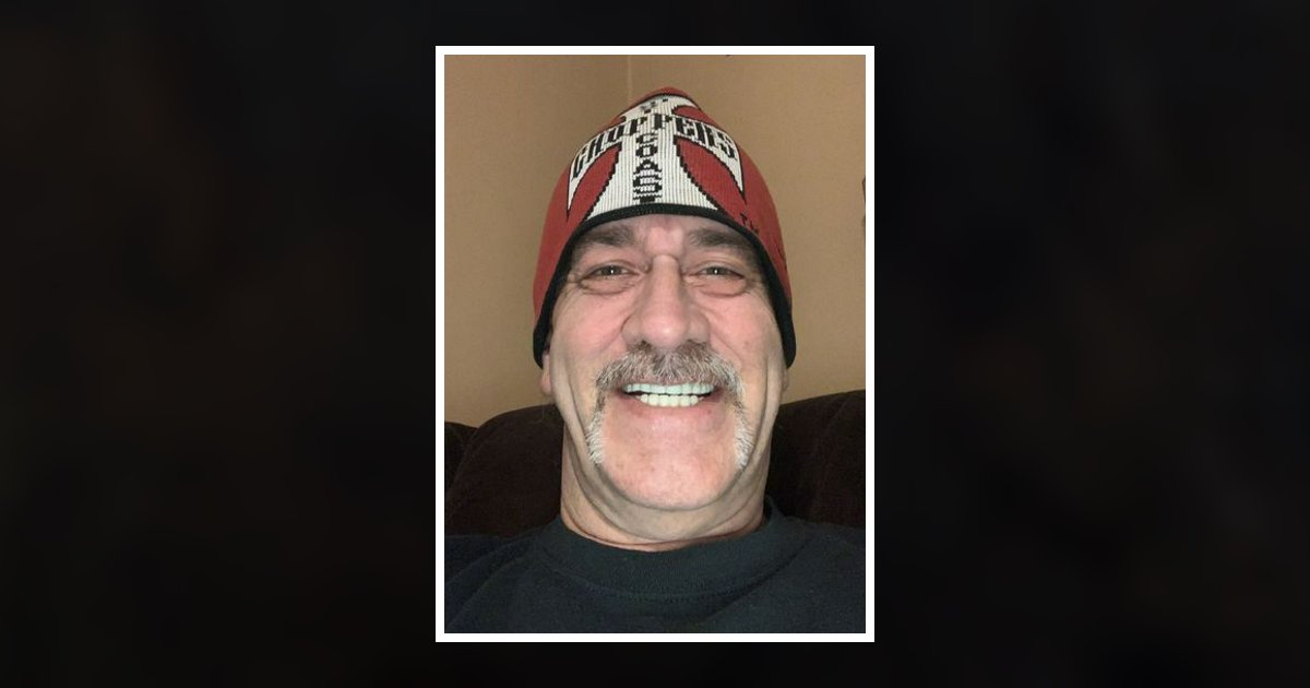 Robert Selders Obituary, Coshocton, OH